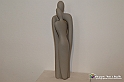 VBS_7893 - Mostra della Ceramica di Castellamonte 2021